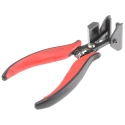 RS PRO Crimp Extraction Tool Pin Contact For IC Series 20 32 40 Pins 158mm Length 489-2128