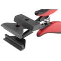 RS PRO Crimp Extraction Tool Pin Contact For IC Series 20 32 40 Pins 158mm Length 489-2128
