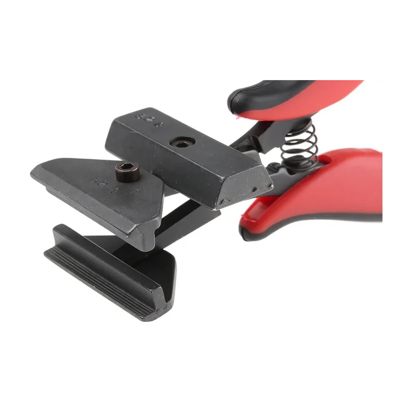 RS PRO Crimp Extraction Tool Pin Contact For IC Series 20 32 40 Pins 158mm Length 489-2128