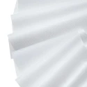 KIMTECH Pure 7605 Dry Cleaning Cloths Carton 304 x 304 mm Single Use 1 Ply 100 Per Pack 7605