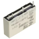 TE Connectivity PCB Power Relay 12V DC Coil 3A Switching Current SPST PCN-112D3MHZ