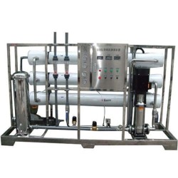 industrial-water-treatment-plant-6522