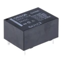 Omron PCB Power Relay 24V dc Coil 15A Switching Current SPST G5CA-1A-E DC24