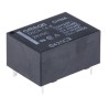 Omron PCB Power Relay 24V dc Coil 15A Switching Current SPST G5CA-1A-E DC24
