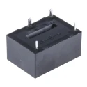Omron PCB Power Relay 24V dc Coil 15A Switching Current SPST G5CA-1A-E DC24