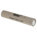 Weller Soldering Iron Filter Cartridge for DXV80 and WXDV120 Desolder Irons T0058741815N