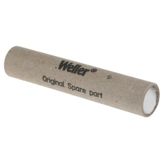 Weller Soldering Iron Filter Cartridge for DXV80 and WXDV120 Desolder Irons T0058741815N