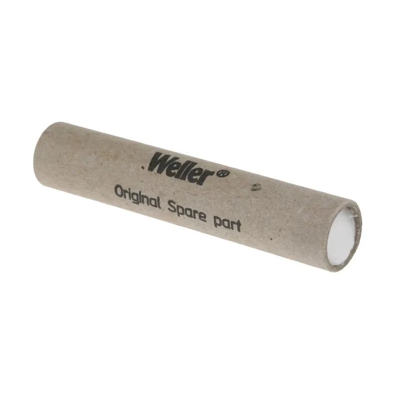 Weller Soldering Iron Filter Cartridge for DXV80 and WXDV120 Desolder Irons T0058741815N