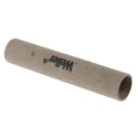 Weller Soldering Iron Filter Cartridge for DXV80 and WXDV120 Desolder Irons T0058741815N