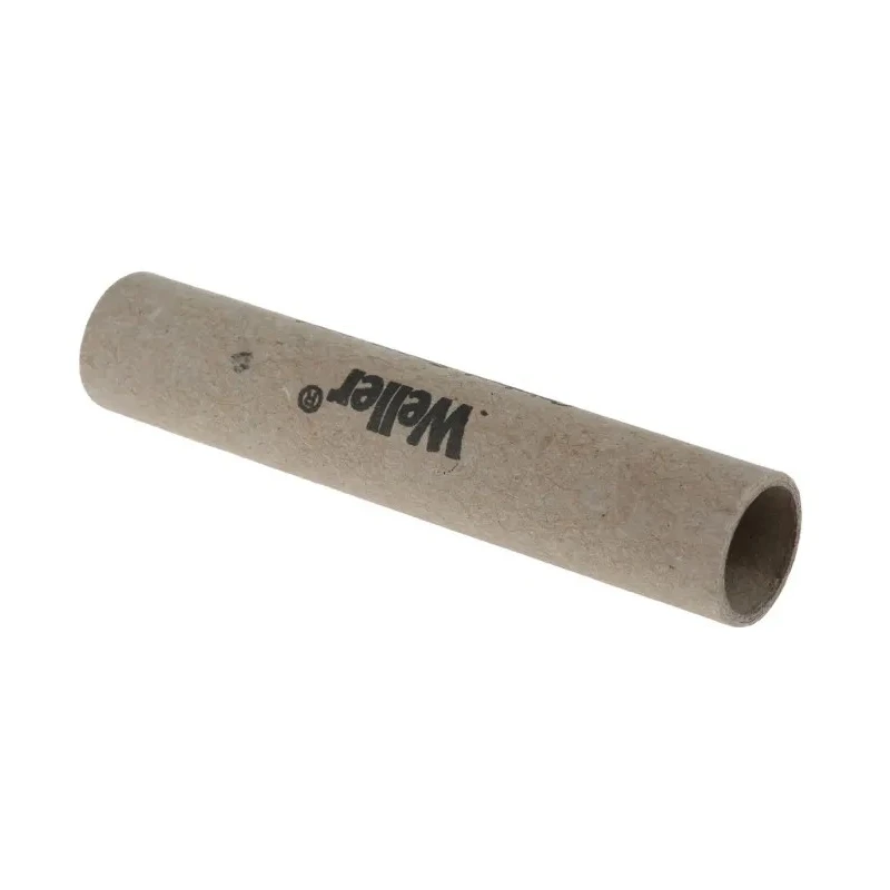 Weller Soldering Iron Filter Cartridge for DXV80 and WXDV120 Desolder Irons T0058741815N