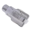EXACT Threading Tap M25 Thread Metric Fine Standard Titanium Aluminium Nitride Coated 05974