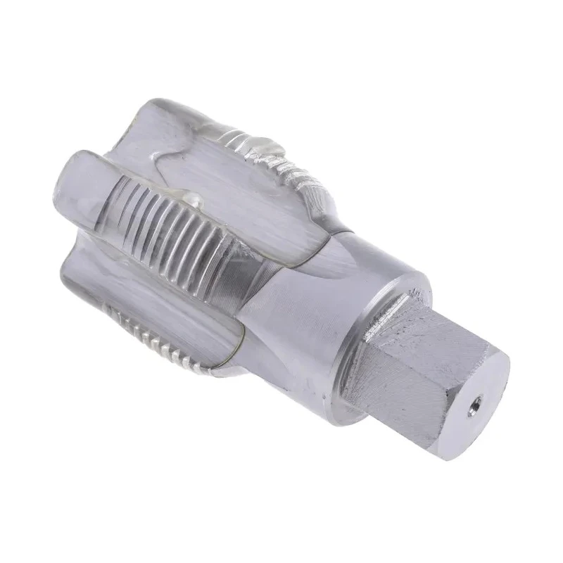 EXACT Threading Tap M25 Thread Metric Fine Standard Titanium Aluminium Nitride Coated 05974
