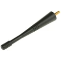 RF Solutions FLEXI-M4-868 Antenna ISM Band, RoHS Certified, Whip Type, United Kingdom Origin FLEXI-M4-868