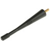 RF Solutions FLEXI-M4-868 Antenna ISM Band, RoHS Certified, Whip Type, United Kingdom Origin FLEXI-M4-868