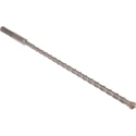 RS PRO Carbide Tip Drill Bit SDS-Max 14 mm Diameter, 540 mm Overall Length 511-9733