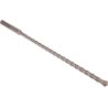 RS PRO Carbide Tip Drill Bit SDS-Max 14 mm Diameter, 540 mm Overall Length 511-9733