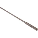 RS PRO Carbide Tip Drill Bit SDS-Max 14 mm Diameter, 540 mm Overall Length 511-9733