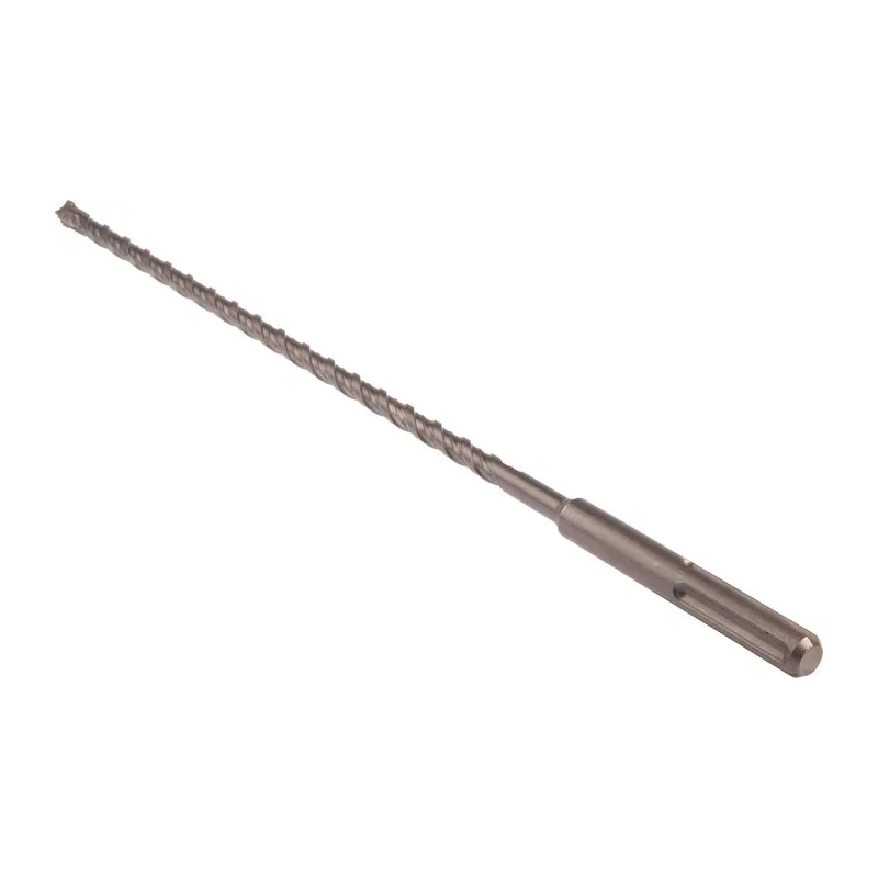 RS PRO Carbide Tip Drill Bit SDS-Max 14 mm Diameter, 540 mm Overall Length 511-9733