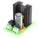 OEP Open Frame Linear Power Supply 27V AC Input, 1A Output Current, 24V DC PS4008