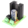 OEP Open Frame Linear Power Supply 27V AC Input, 1A Output Current, 24V DC PS4008