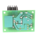 OEP Open Frame Linear Power Supply 27V AC Input, 1A Output Current, 24V DC PS4008