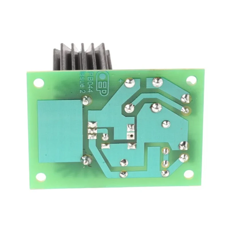 OEP Open Frame Linear Power Supply 27V AC Input, 1A Output Current, 24V DC PS4008