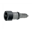 Legrand Double Bar Lock for Use with Atlantic and Marina Enclosures Model 0 368 20