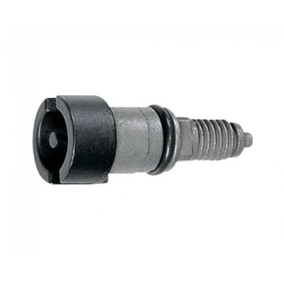 Legrand Double Bar Lock for Use with Atlantic and Marina Enclosures Model 0 368 20