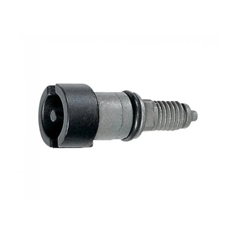 Legrand Double Bar Lock for Use with Atlantic and Marina Enclosures Model 0 368 20