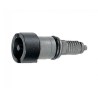 Legrand Double Bar Lock for Use with Atlantic and Marina Enclosures Model 0 368 20