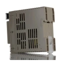 Omron Switched Mode DIN Rail Power Supply 24V DC 2.5A Output 60W AC Input 85-264V S8VS