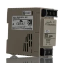 Omron Switched Mode DIN Rail Power Supply 24V DC 2.5A Output 60W AC Input 85-264V S8VS