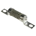 RS PRO 100A British Standard Fuse A4 550V AC High Rupture Capacity Tag Fuse 521-2703
