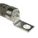 RS PRO 100A British Standard Fuse A4 550V AC High Rupture Capacity Tag Fuse 521-2703