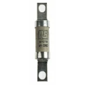 RS PRO 100A British Standard Fuse A4 550V AC High Rupture Capacity Tag Fuse 521-2703