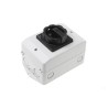 Siemens 3-Pole Front Mount IP65 Rated Isolator Switch 32A 12kW