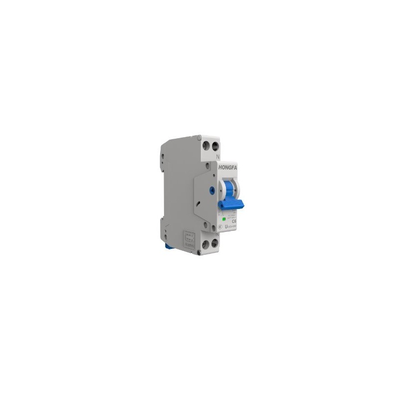 smart-miniature-circuit-breaker-ueb3-40-58267