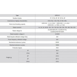 smart-miniature-circuit-breaker-ueb3-40-58267-1