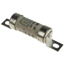 RS PRO 63A British Standard Fuse A3 550V AC High Rupture Capacity Industrial Circuit Protection RS PRO 521-2652