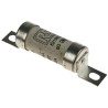RS PRO 63A British Standard Fuse A3 550V AC High Rupture Capacity Industrial Circuit Protection RS PRO 521-2652