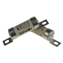RS PRO 63A British Standard Fuse A3 550V AC High Rupture Capacity Industrial Circuit Protection RS PRO 521-2652
