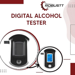 robustt-alcohol-tester-black-advance-digital-lcd-display-portable-breathalyzer-with-5-mouthpieces-model-2-pack-of-5-58268-1