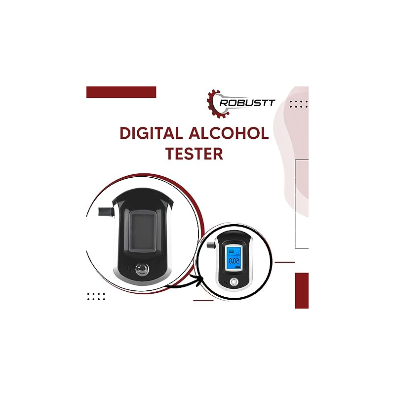 robustt-alcohol-tester-black-advance-digital-lcd-display-portable-breathalyzer-with-5-mouthpieces-model-2-pack-of-5-58268-1