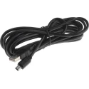 Mitsubishi Electric FX3U Series USB to RS422 Interface Module for FX Series 