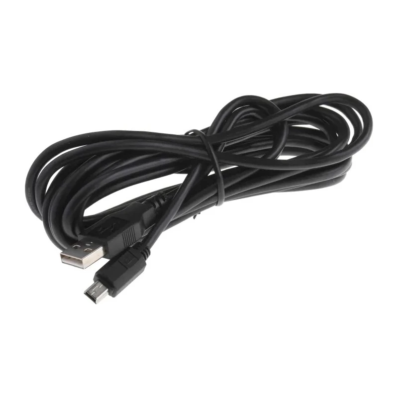 Mitsubishi Electric FX3U Series USB to RS422 Interface Module for FX Series 