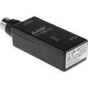 Mitsubishi Electric FX3U Series USB to RS422 Interface Module for FX Series 