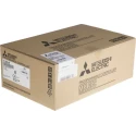 Mitsubishi Electric FX3U Series USB to RS422 Interface Module for FX Series 