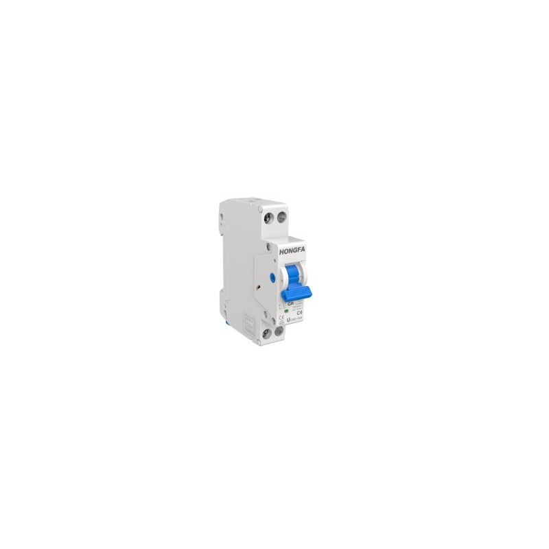 smart-miniature-circuit-breaker-ueb6-40-58269