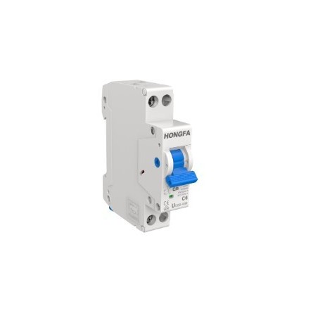 smart-miniature-circuit-breaker-ueb6-40-58269