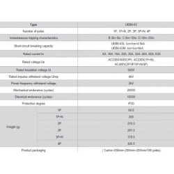 smart-miniature-circuit-breaker-ueb6-40-58269-1